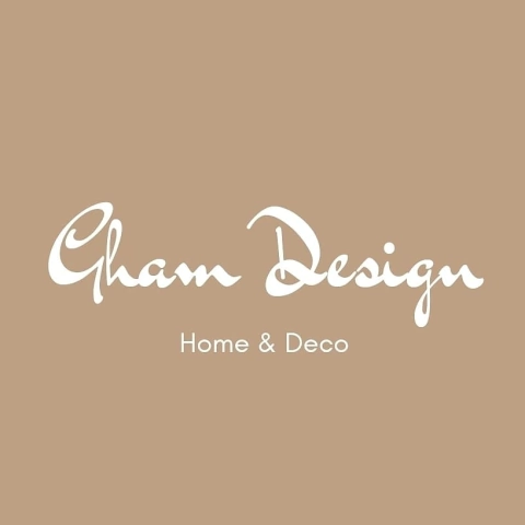 gham.design