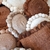Imagen del carrusel gham.design