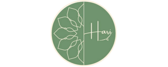 Hari Japamala