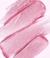 Gloss Aumenta o Volume dos Lábios Pink Chilli EDIÇÃO LIMITADA - Fran By Franciny Ehlke - comprar online