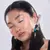 Delineador Glam Eyes by Maria Catarina - Catharine Hill na internet