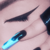 Delineador em Gel BlackEyes by Maria Catarina - Catharine Hill - Loja Online de Maquiagem | Gi Makeup Store