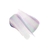 GLOSS FRAN BY FRANCINY EHLKE GLOSSIP GIRL - comprar online