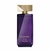Eudora Diva Absoluta Desodorante Colônia 100ml