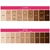 Base Líquida Daily Tint Cream Nina Secrets na internet