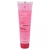 Gel de Limpeza Eudora Niina Secrets Skin