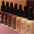 Base Média Cobertura CHILL Angel Wings - Catharine Hill - Loja Online de Maquiagem | Gi Makeup Store