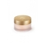 Primer Facial Niina Secrets Hidra Blur