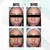 Glicointense pell - Creamy - Loja Online de Maquiagem | Gi Makeup Store