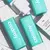 Glicointense pell - Creamy - loja online
