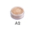 Pó Facial Angel Powder Pri Lessa - Catharine Hill