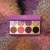 Palette de Sombras Purple Niina Secrets - comprar online