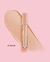 Corretivo Boca Rosa Payot Original - Loja Online de Maquiagem | Gi Makeup Store