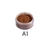 Pó Facial Angel Powder Pri Lessa - Catharine Hill - comprar online