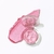 BT Mallow - Bruna Tavares