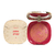 Imagem do Blush Marmorizado Niina Secrets