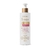 Shampoo Siàge Dermo Hair Resistência Antiqueda 300ml