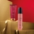 Kit Presente Natal La Victorie Intense: Body Spray + Hidratante Corporal na internet