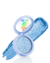 Bt Mallow Disney 100 - Linha Bruna tavares