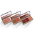 Paleta Sculpt, Blush & Glow - LP BEAUTY