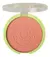 Blush Compacto - Melu - Loja Online de Maquiagem | Gi Makeup Store