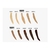 Base Média Cobertura CHILL Angel Wings - Catharine Hill - comprar online