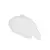 Glicointense pell - Creamy - comprar online