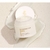 Cleansing Balm - lp beauty / removedor de maquiagem - comprar online