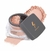 Pó Solto Full Cover 18g - LP BEAUTY - comprar online
