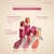 Blush Stick Daily - Linha Niina Secrets - comprar online