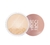 Boca Rosa Pó Fácil Solto by Payot Textura ultra-fina Acabamento Matte