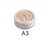 Pó Facial Angel Powder Pri Lessa - Catharine Hill na internet