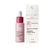 Sérum Facial Multiprotetor FPS 50 12 em 1 Niina Secrets Skin 30mL