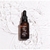 Angel Magic Blindagem para Pele e Olhos Pri Lessa - Catharine Hill - 30 ml - comprar online
