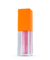 Fire Kiss Gloss - Bubble Gum Mari Maria Makeup