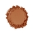 Imagem do BT Skin Powder - Bruna Tavares