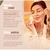 Sérum facial Daily Potion SKIN - LP BEAUTY - Loja Online de Maquiagem | Gi Makeup Store