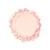 BT Skin Powder - Bruna Tavares - comprar online