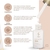 Sérum facial Daily Potion SKIN - LP BEAUTY na internet