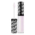 GLOSS FRAN BY FRANCINY EHLKE GLOSSIP GIRL