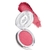 BT shimmer Blush - Bruna Tavares - Loja Online de Maquiagem | Gi Makeup Store