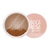 Boca Rosa Pó Fácil Solto by Payot Textura ultra-fina Acabamento Matte na internet