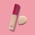 Corretivo Niina Secrets Perfect Match 10ml - comprar online