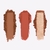Paleta Sculpt, Blush & Glow - LP BEAUTY - comprar online