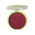 Imagem do Blush Compacto - Melu