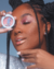 Bt Mallow Disney 100 - Linha Bruna tavares - Loja Online de Maquiagem | Gi Makeup Store