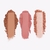 Imagem do Paleta Sculpt, Blush & Glow - LP BEAUTY
