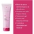 Máscara Esfoliante Enzimática Eudora Niina Secrets Skin - comprar online