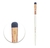 Pincéis Macrilan Linha Performance - Loja Online de Maquiagem | Gi Makeup Store