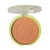 Blush Compacto - Melu - loja online
